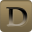 Portfolio Site