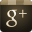 Google Plus