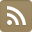 RSS